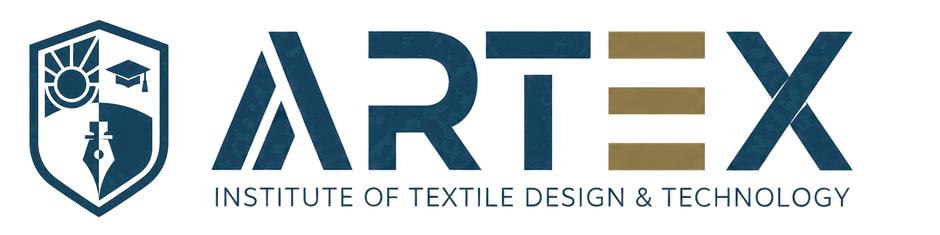 ARTEX Institute of Textile Design & Technology